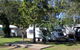Armstrong Beach Caravan Park - thumb 4