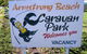 Armstrong Beach Caravan Park - thumb 5