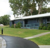 Seawinds Caravan Park - Accommodation Gold Coast