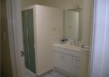 Bucasia Holiday Villa - Accommodation Gold Coast 0