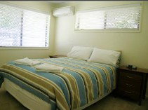 Bucasia Holiday Villa - Accommodation Gold Coast 2