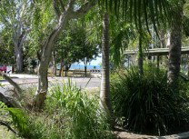 Bucasia Holiday Villa - Accommodation Gold Coast 3