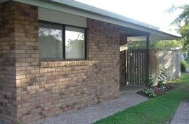 Bucasia Holiday Villa - Accommodation Gold Coast 5