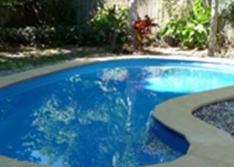 Leeway Beach House - Accommodation Gold Coast 2