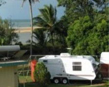 Bucasia Beachfront Caravan Resort - Accommodation Gold Coast 4