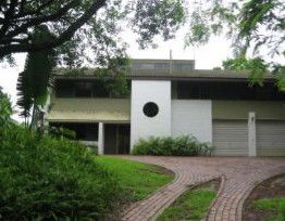 Bucasia Beach House - Accommodation Gold Coast 0