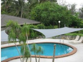 Bucasia Beach House - Accommodation Gold Coast 3