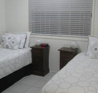 Campwin Beach House Bed and Breakfast - Accommodation Gold Coast