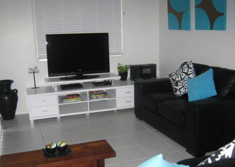 Campwin Beach House Bed And Breakfast - Accommodation Gold Coast 4