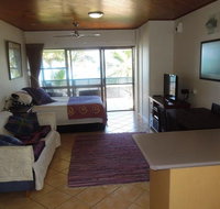 Mackay Beach Accommodation - Accommodation Gold Coast