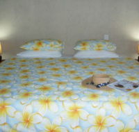 Keswick Island Guest House and Bed and Breakfast