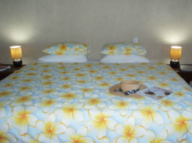 Keswick Island Guest House And Bed And Breakfast - Accommodation Gold Coast 0