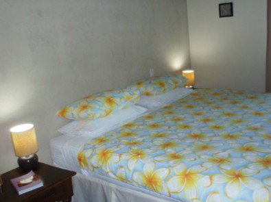 Keswick Island Guest House And Bed And Breakfast - Accommodation Gold Coast 1