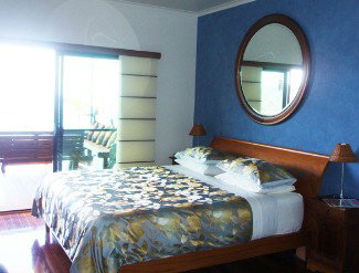 Keswick Island Guest House And Bed And Breakfast - Accommodation Gold Coast 2