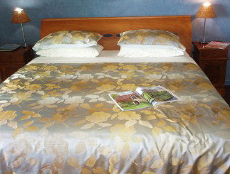 Keswick Island Guest House And Bed And Breakfast - Accommodation Gold Coast 3