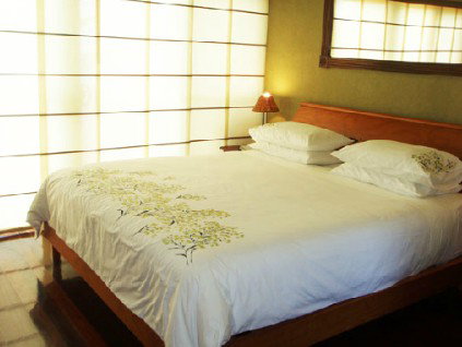 Keswick Island Guest House And Bed And Breakfast - Accommodation Gold Coast 4