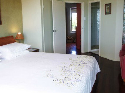 Keswick Island Guest House And Bed And Breakfast - Accommodation Gold Coast 5