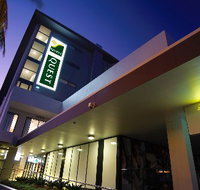 Quest Mackay - Accommodation Gold Coast