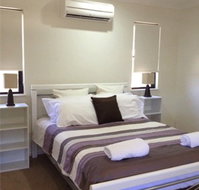 Guesthouse on Carlyle - Accommodation Gold Coast