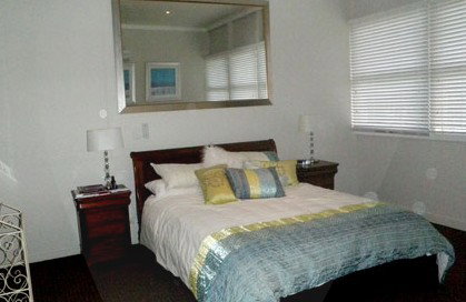 Old Schoolhouse - Accommodation Gold Coast 1