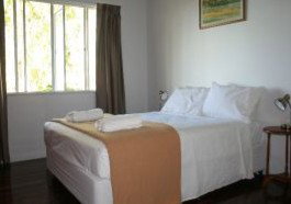 Shoal Cottage - Accommodation Gold Coast 2
