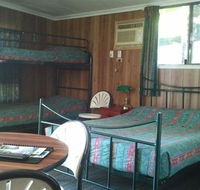 BIG4 Cane Village Holiday Park - Accommodation Gold Coast