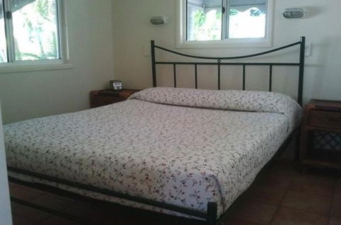 BIG4 Cane Village Holiday Park - Accommodation Gold Coast 2
