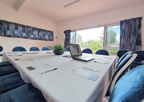 Alexandras On Takalvan - Accommodation Gold Coast 0