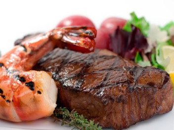 Alexandras On Takalvan - Accommodation Gold Coast 1