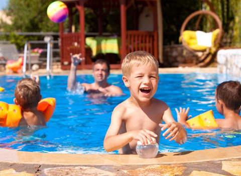 Alexandras On Takalvan - Accommodation Gold Coast 2