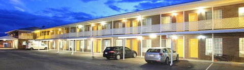 Alexandras On Takalvan - Accommodation Gold Coast 3