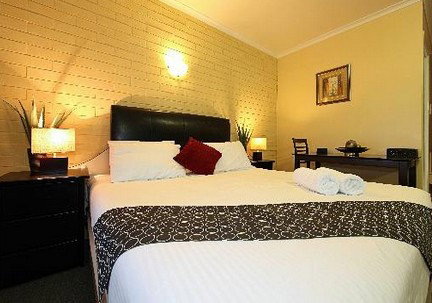 Alexandras On Takalvan - Accommodation Gold Coast 4