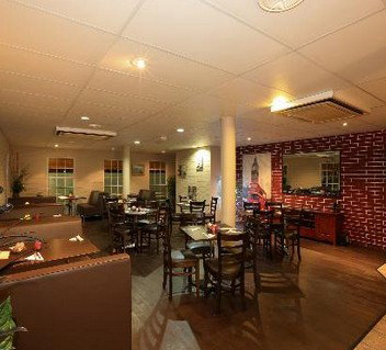 Alexandras On Takalvan - Accommodation Gold Coast 5