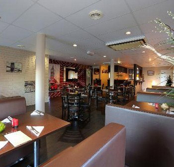 Alexandras On Takalvan - Accommodation Gold Coast 6