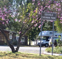 Eidsvold Caravan Park - Gold Coast 4U