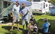 Elliot Heads Holiday Park - thumb 1