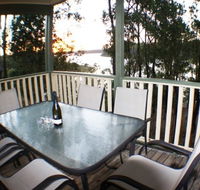 Lake Monduran Holiday Park - Accommodation Gold Coast
