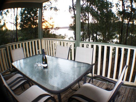 Lake Monduran Holiday Park - Accommodation Gold Coast 0