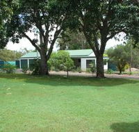 Bungadoo Country Cottage - Accommodation Gold Coast