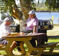 Miara Holiday Park - Gold Coast 4U