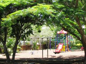 Miara Holiday Park - Gold Coast 4U 1
