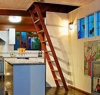1770 Sovereign Lodge Resort - Accommodation Gold Coast