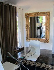 1770 Sovereign Lodge Resort - Accommodation Gold Coast 3