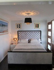 1770 Sovereign Lodge Resort - Accommodation Gold Coast 4