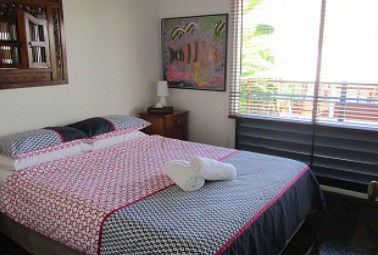 1770 Sovereign Lodge Resort - Accommodation Gold Coast 5