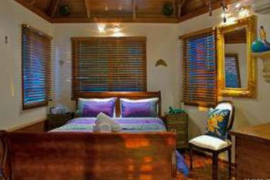 1770 Sovereign Lodge Resort - Accommodation Gold Coast 6