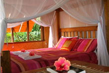 1770 Beach Shacks - Accommodation Gold Coast 0