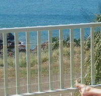 Seascape Holiday Home - Accommodation Gold Coast