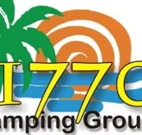 1770 Camping Ground - Accommodation Gold Coast