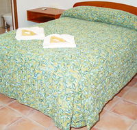 R  R  Woodgate Beach - Accommodation Gold Coast